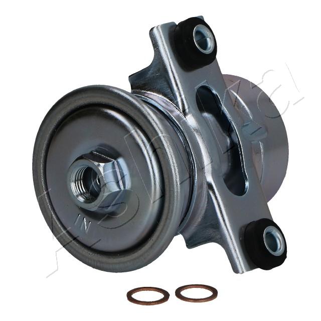 Filtru combustibil ASHIKA 30-02-225