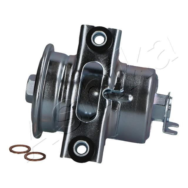 Filtru combustibil ASHIKA 30-02-225