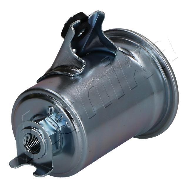 Filtru combustibil ASHIKA 30-02-225
