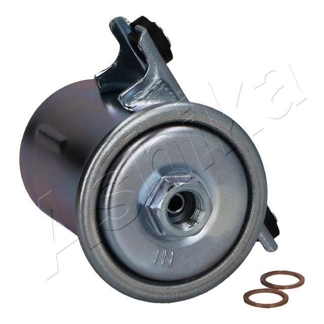 Filtru combustibil ASHIKA 30-02-225
