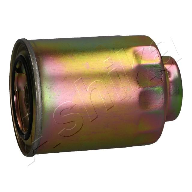 Filtru combustibil ASHIKA 30-02-240