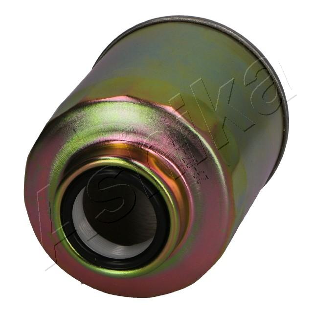 Filtru combustibil ASHIKA 30-02-240