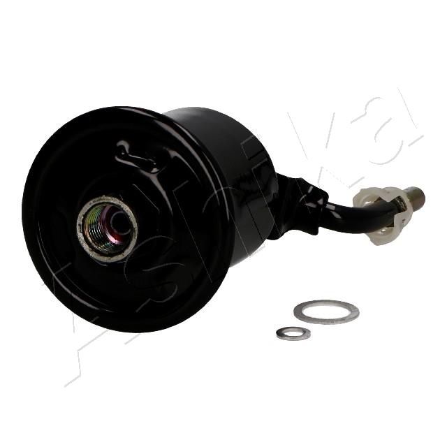 Filtru combustibil ASHIKA 30-02-244