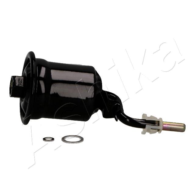 Filtru combustibil ASHIKA 30-02-244