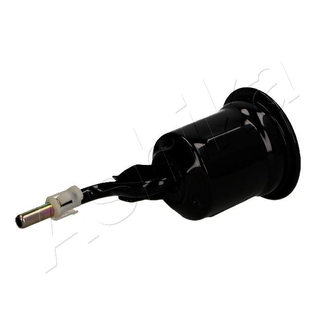 Filtru combustibil ASHIKA 30-02-244