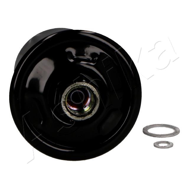 Filtru combustibil ASHIKA 30-02-244