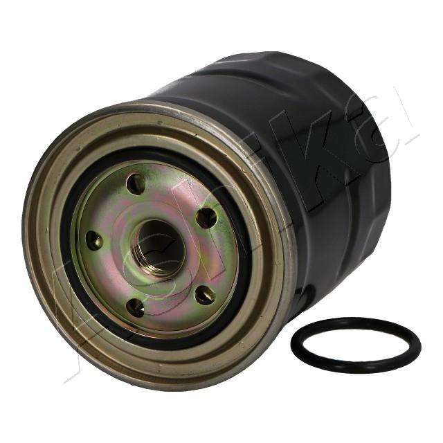 Filtru combustibil ASHIKA 30-02-256