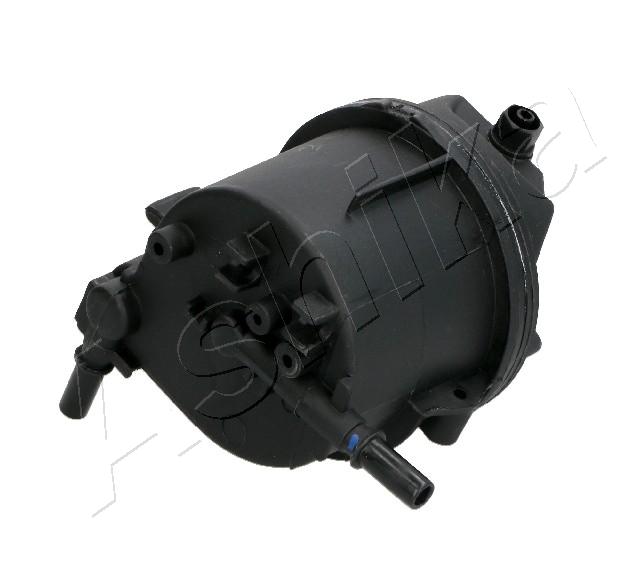 Filtru combustibil ASHIKA 30-02-264