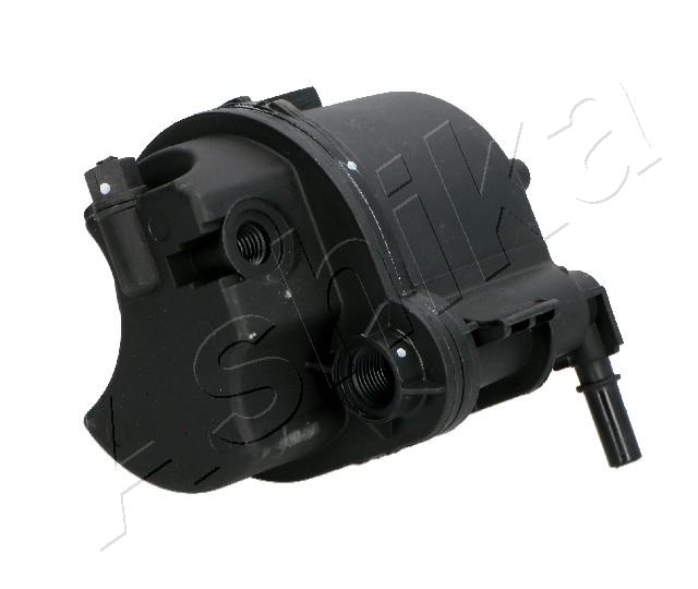 Filtru combustibil ASHIKA 30-02-264