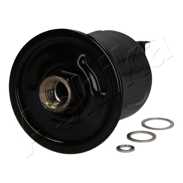 Filtru combustibil ASHIKA 30-02-292