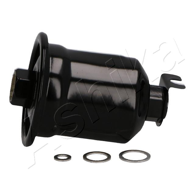 Filtru combustibil ASHIKA 30-02-292
