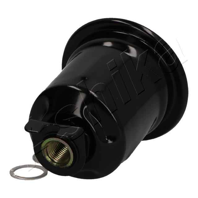Filtru combustibil ASHIKA 30-02-292