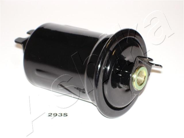 Filtru combustibil ASHIKA 30-02-293