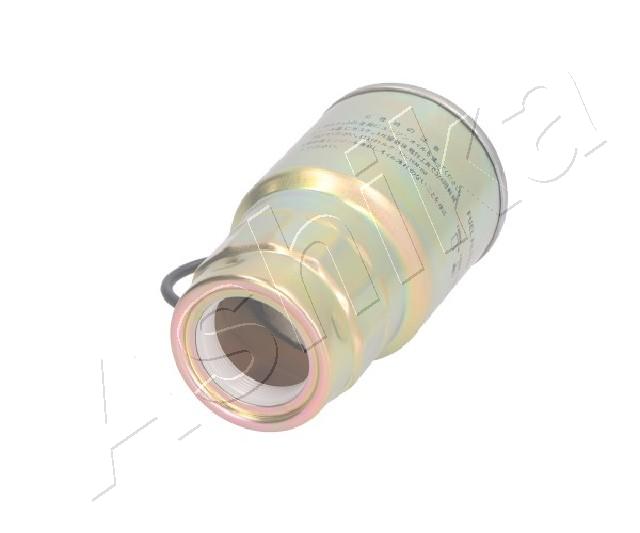 Filtru combustibil ASHIKA 30-02-295