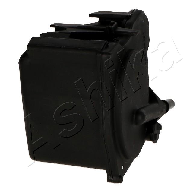 Filtru combustibil ASHIKA 30-03-300