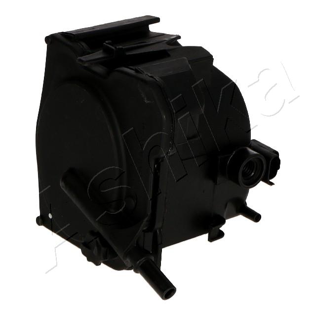 Filtru combustibil ASHIKA 30-03-300