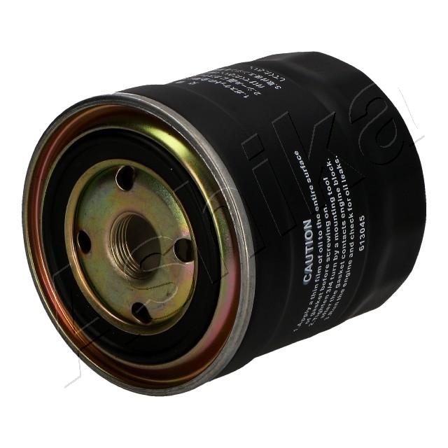 Filtru combustibil ASHIKA 30-03-303