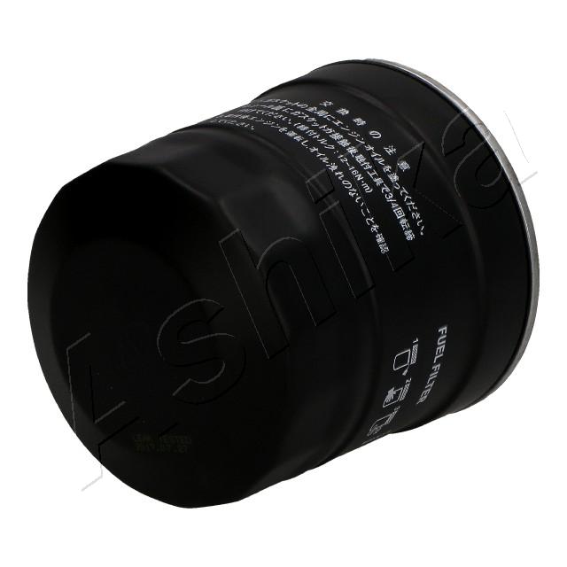 Filtru combustibil ASHIKA 30-03-303