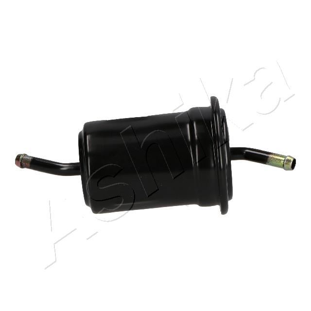 Filtru combustibil ASHIKA 30-03-315
