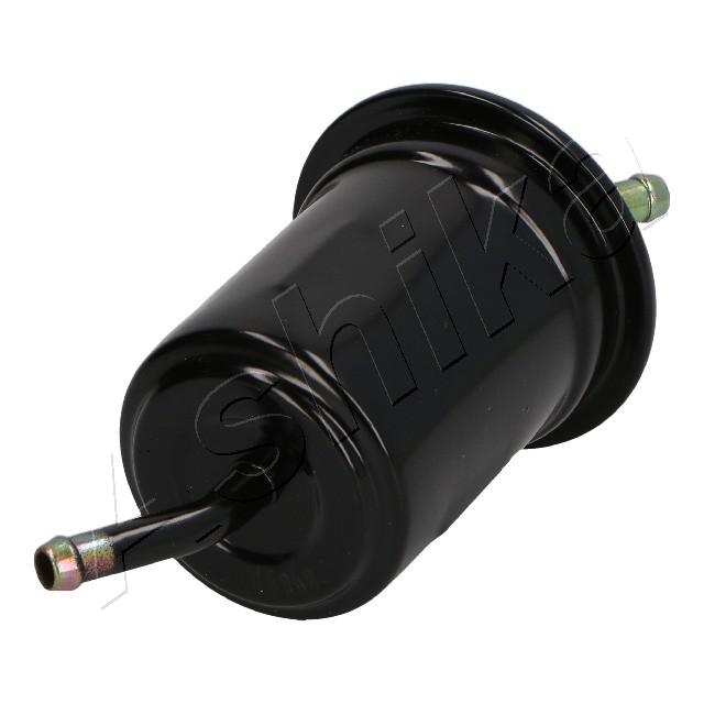 Filtru combustibil ASHIKA 30-03-315