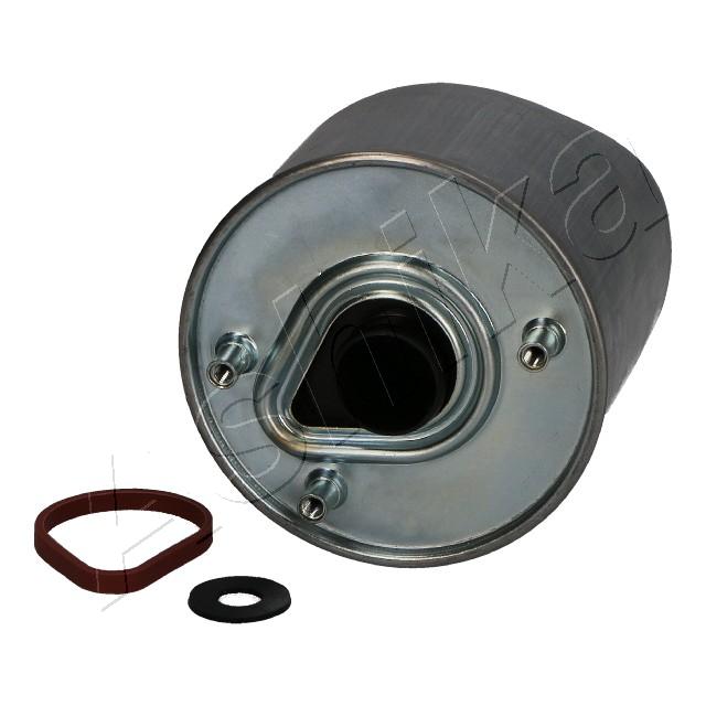 Filtru combustibil ASHIKA 30-03-321