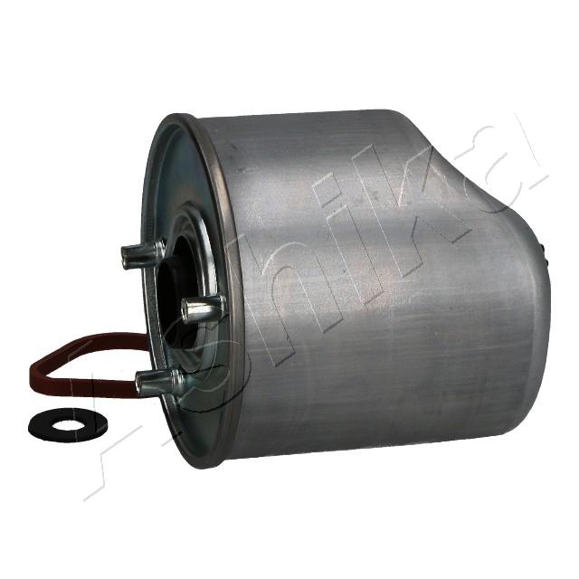 Filtru combustibil ASHIKA 30-03-321