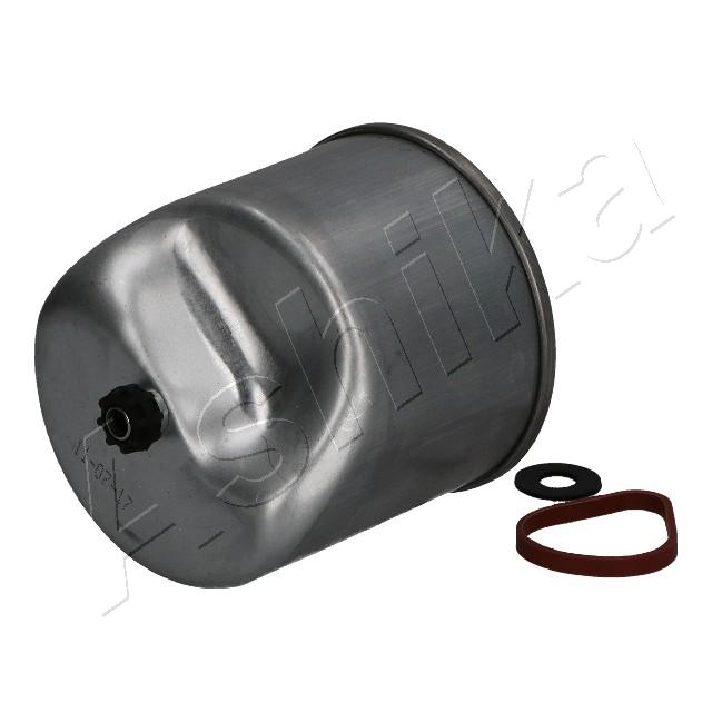 Filtru combustibil ASHIKA 30-03-321