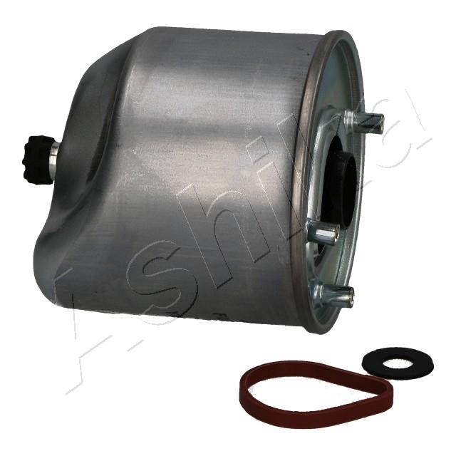 Filtru combustibil ASHIKA 30-03-321