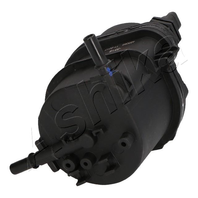 Filtru combustibil ASHIKA 30-03-351