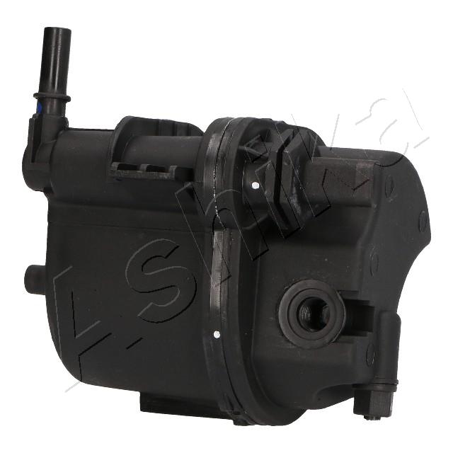 Filtru combustibil ASHIKA 30-03-351