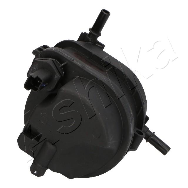Filtru combustibil ASHIKA 30-03-351