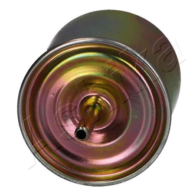 Filtru combustibil ASHIKA 30-03-388