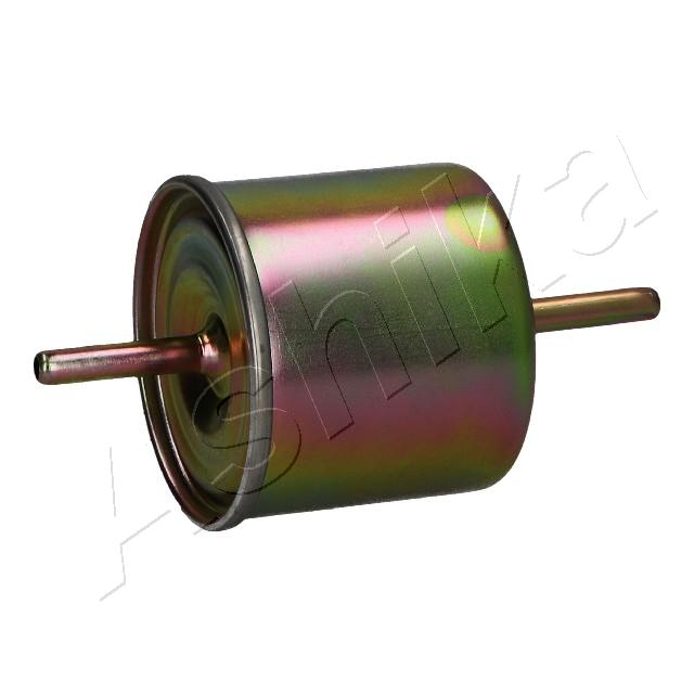 Filtru combustibil ASHIKA 30-03-388