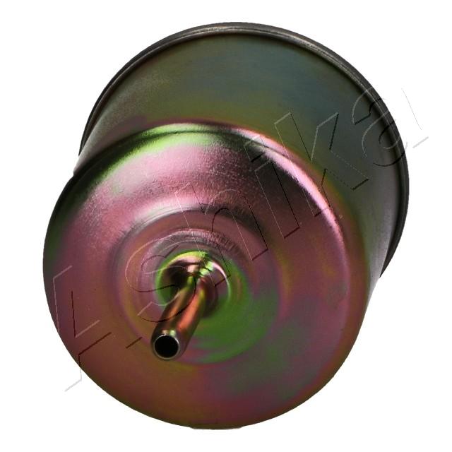 Filtru combustibil ASHIKA 30-03-388