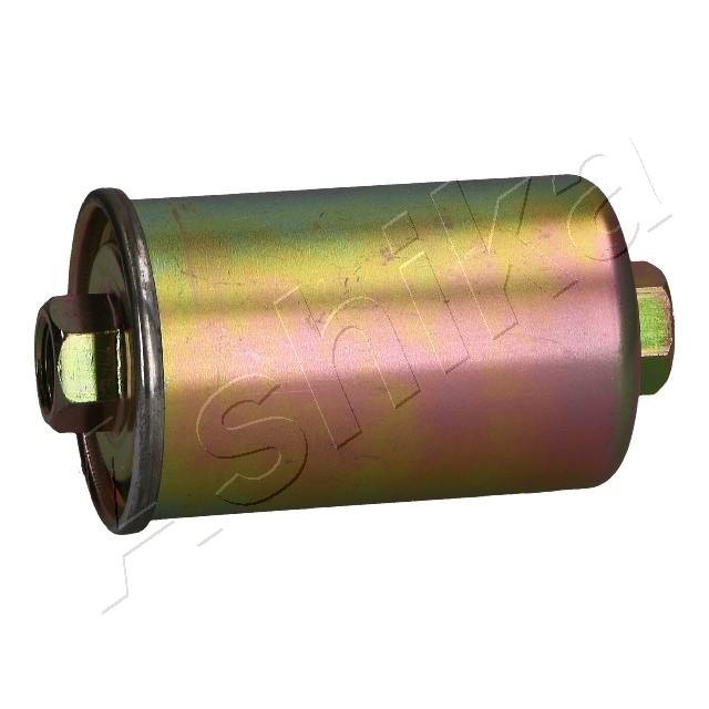 Filtru combustibil ASHIKA 30-03-393