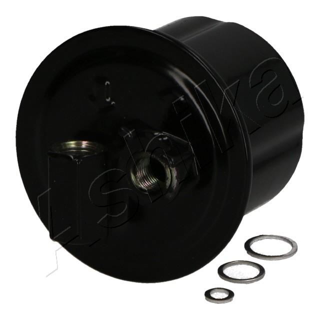 Filtru combustibil ASHIKA 30-04-411