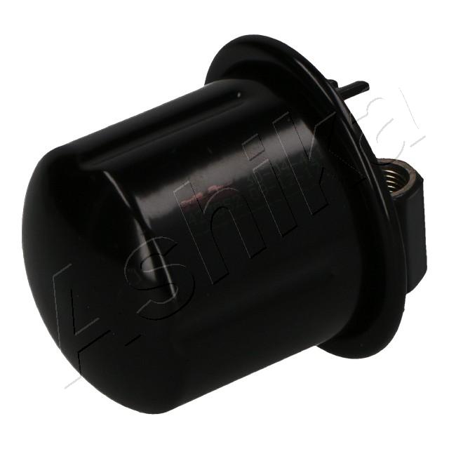 Filtru combustibil ASHIKA 30-04-411