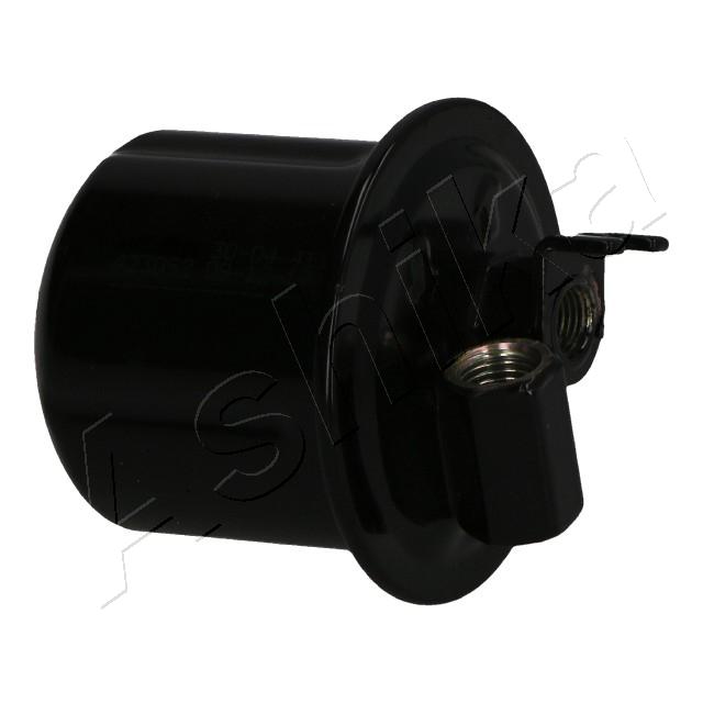 Filtru combustibil ASHIKA 30-04-411