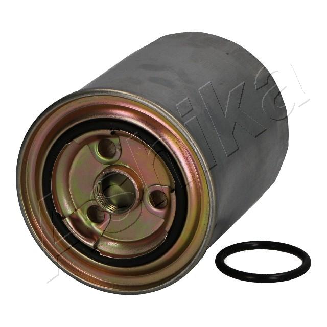 Filtru combustibil ASHIKA 30-04-424