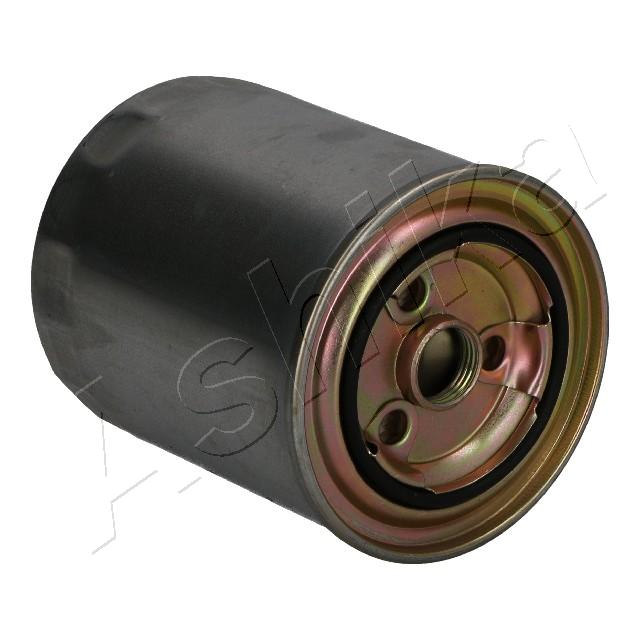 Filtru combustibil ASHIKA 30-04-424