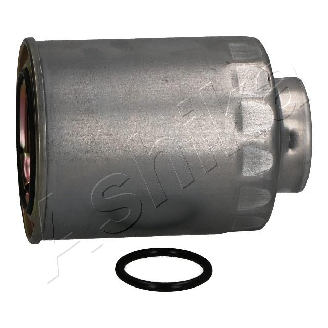 Filtru combustibil ASHIKA 30-04-424