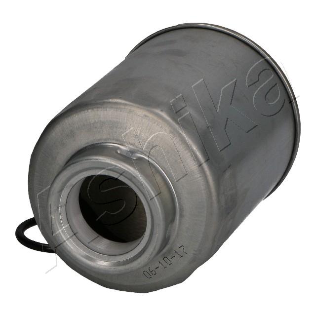 Filtru combustibil ASHIKA 30-04-424