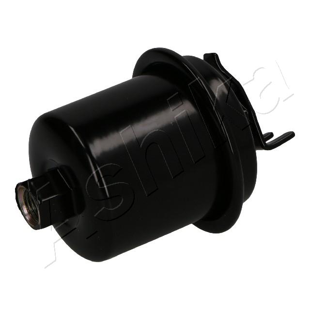 Filtru combustibil ASHIKA 30-04-498