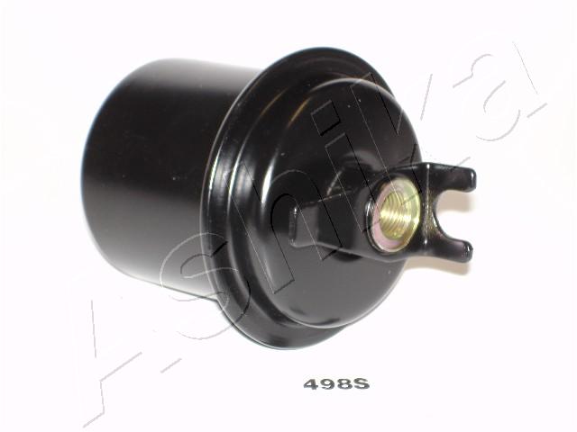 Filtru combustibil ASHIKA 30-04-498