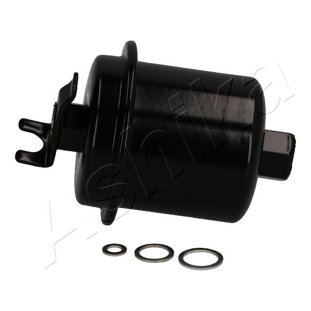 Filtru combustibil ASHIKA 30-04-498