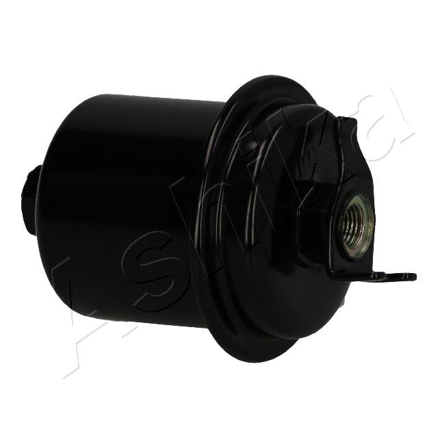 Filtru combustibil ASHIKA 30-04-498