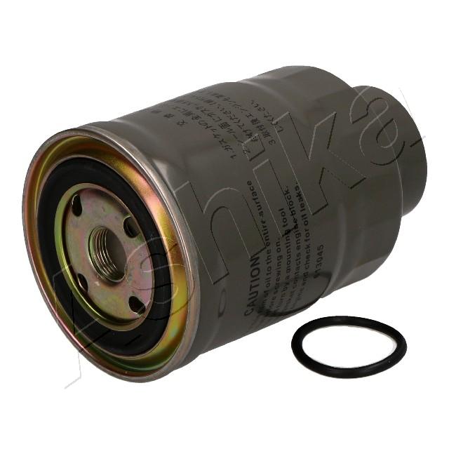 Filtru combustibil ASHIKA 30-05-502