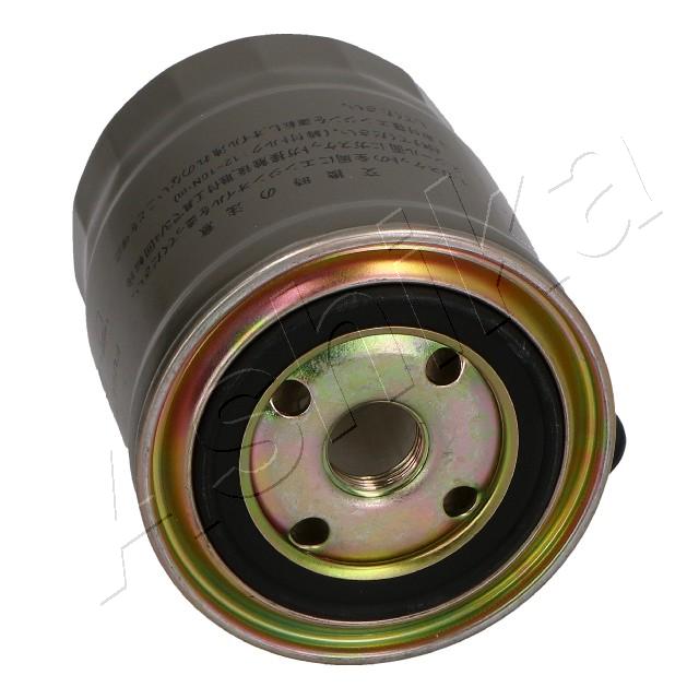 Filtru combustibil ASHIKA 30-05-502