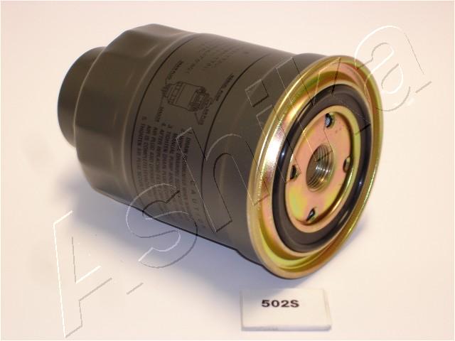 Filtru combustibil ASHIKA 30-05-502