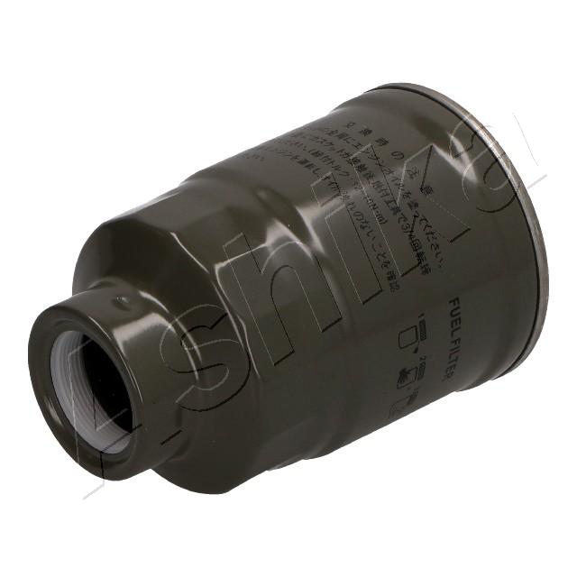 Filtru combustibil ASHIKA 30-05-502